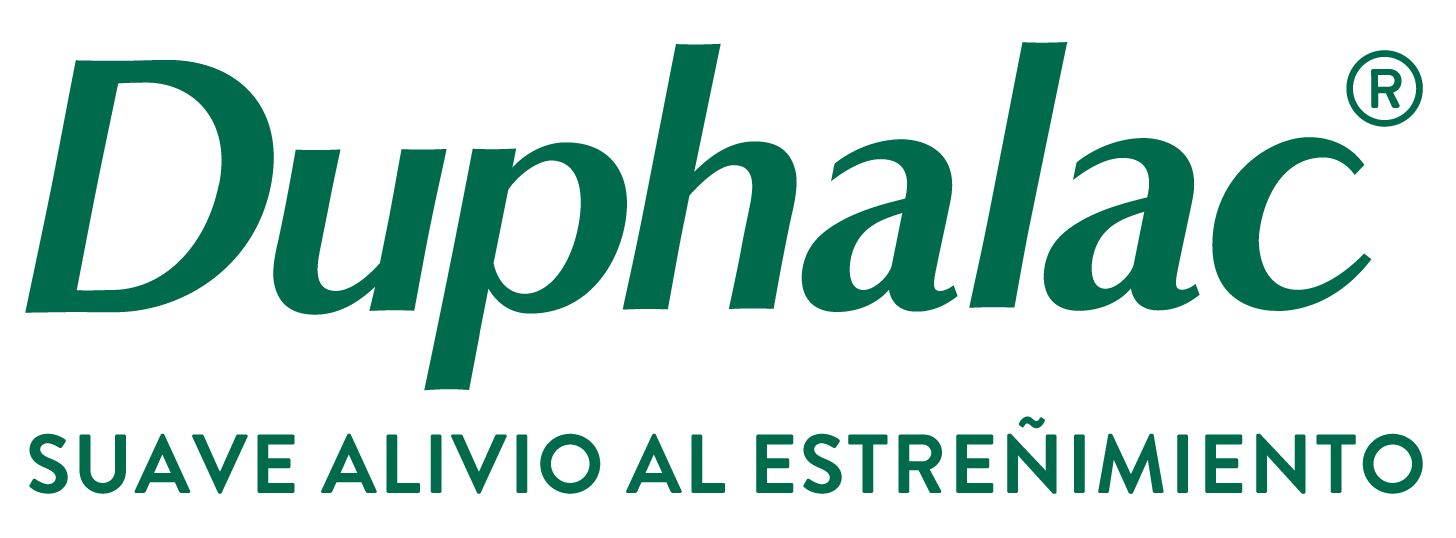 Duphalac - Alivio al estreñimiento