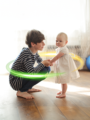 https://duphalac.com.ec/wp-content/uploads/2024/09/homeWho300x398M2.png