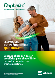 folleto_adultos