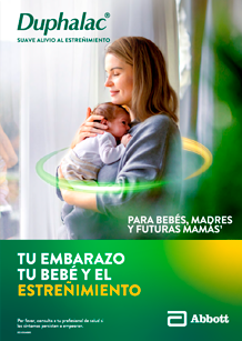 folleto_mama_bebe
