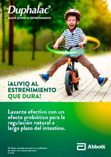 folleto_ninos
