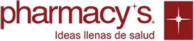 Logo Pharmacys
